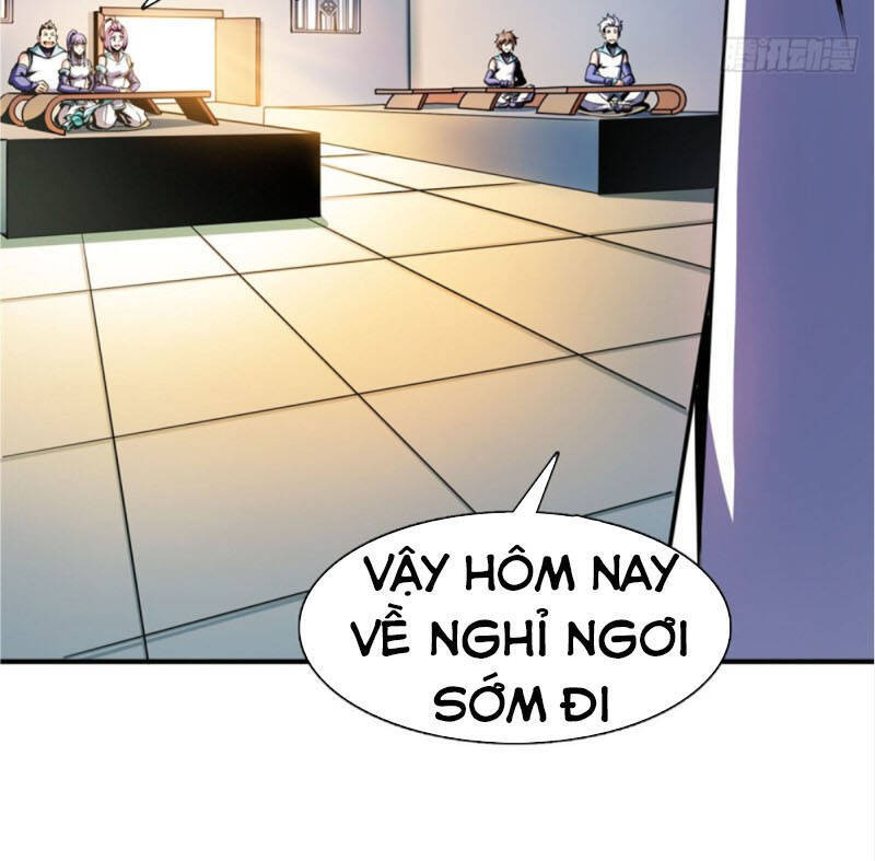 Thiên Đạo Đồ Thư Quán Chapter 55 - Trang 2