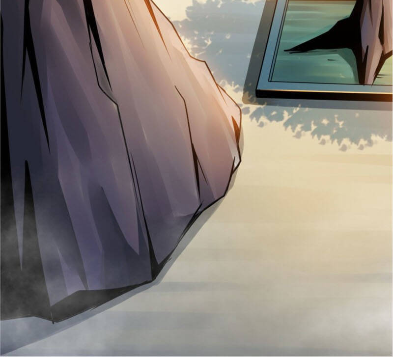 Thiên Đạo Đồ Thư Quán Chapter 55 - Trang 2