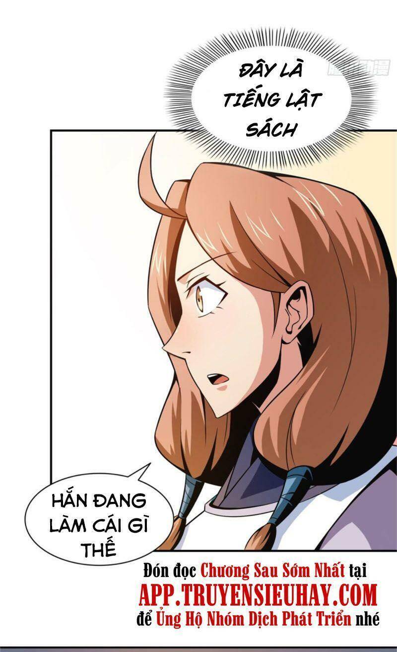 Thiên Đạo Đồ Thư Quán Chapter 56 - Trang 2