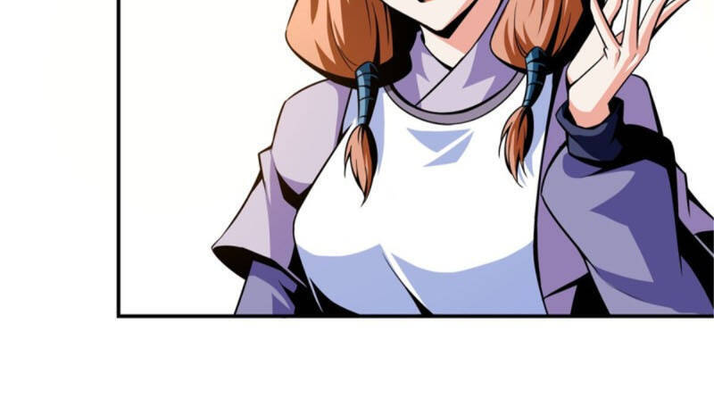 Thiên Đạo Đồ Thư Quán Chapter 57 - Trang 2