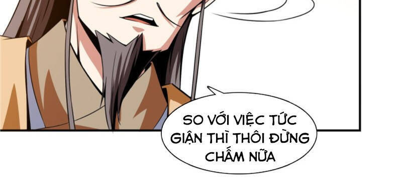 Thiên Đạo Đồ Thư Quán Chapter 57 - Trang 2