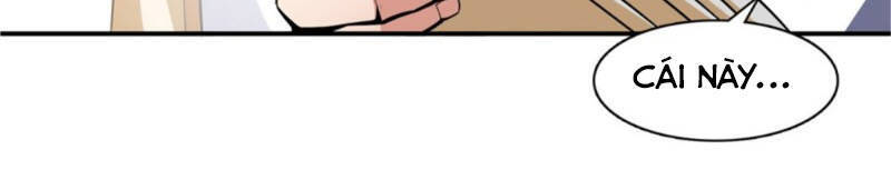 Thiên Đạo Đồ Thư Quán Chapter 57 - Trang 2