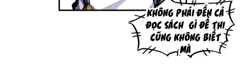 Thiên Đạo Đồ Thư Quán Chapter 58 - Trang 2