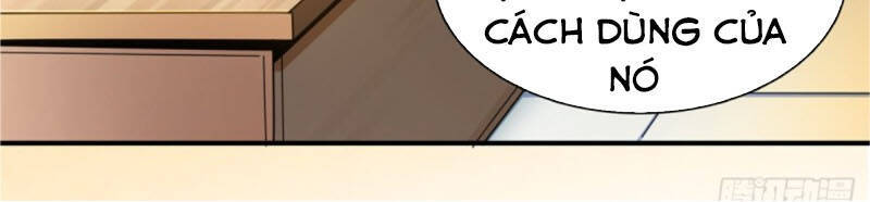 Thiên Đạo Đồ Thư Quán Chapter 58 - Trang 2