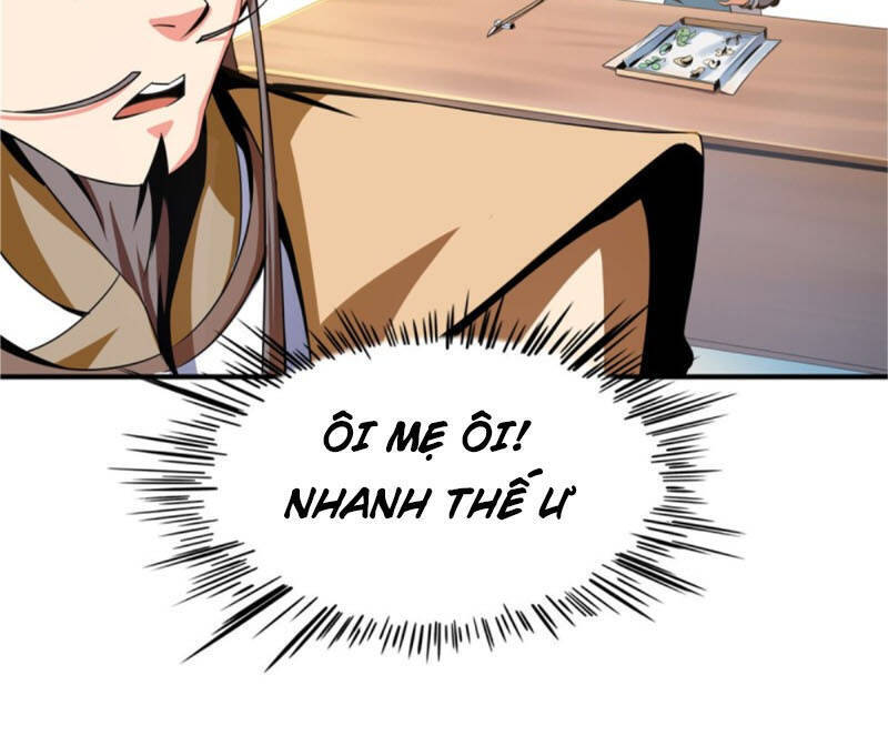 Thiên Đạo Đồ Thư Quán Chapter 58 - Trang 2