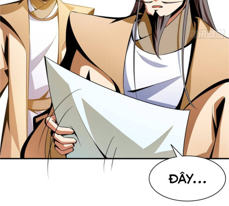 Thiên Đạo Đồ Thư Quán Chapter 58 - Trang 2