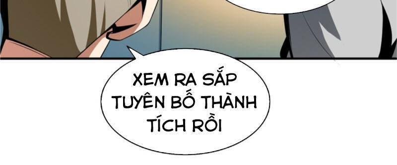 Thiên Đạo Đồ Thư Quán Chapter 58 - Trang 2