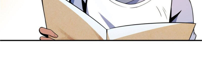 Thiên Đạo Đồ Thư Quán Chapter 58 - Trang 2