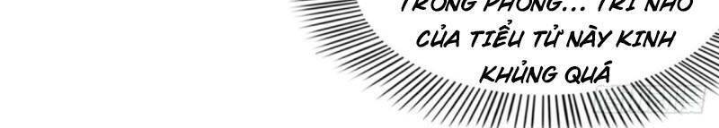 Thiên Đạo Đồ Thư Quán Chapter 59 - Trang 2