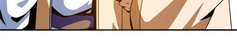 Thiên Đạo Đồ Thư Quán Chapter 59 - Trang 2