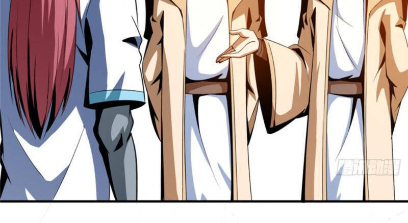 Thiên Đạo Đồ Thư Quán Chapter 59 - Trang 2