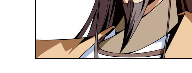 Thiên Đạo Đồ Thư Quán Chapter 59 - Trang 2