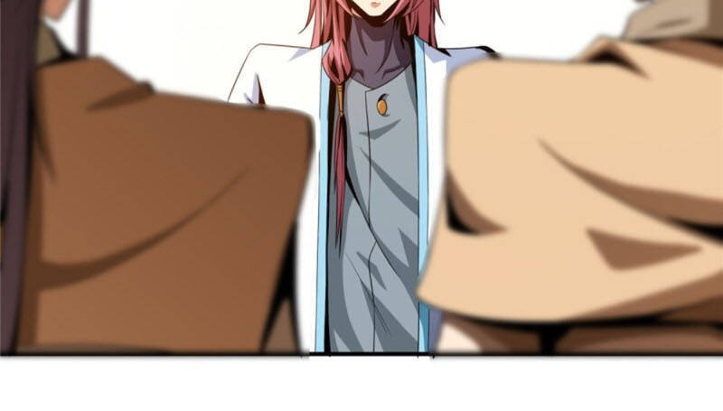 Thiên Đạo Đồ Thư Quán Chapter 59 - Trang 2