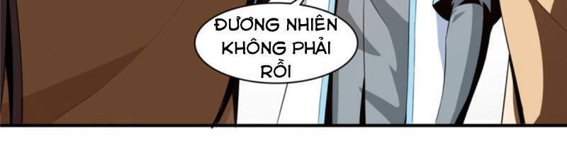 Thiên Đạo Đồ Thư Quán Chapter 59 - Trang 2