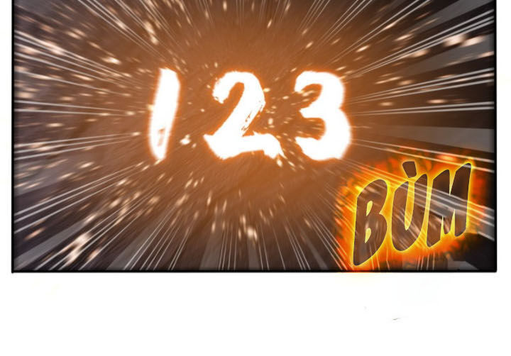 Thiên Đạo Đồ Thư Quán Chapter 6 - Trang 2