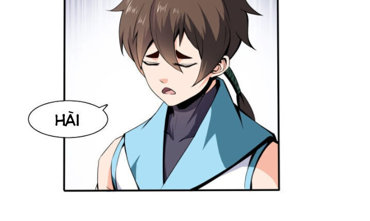 Thiên Đạo Đồ Thư Quán Chapter 6 - Trang 2