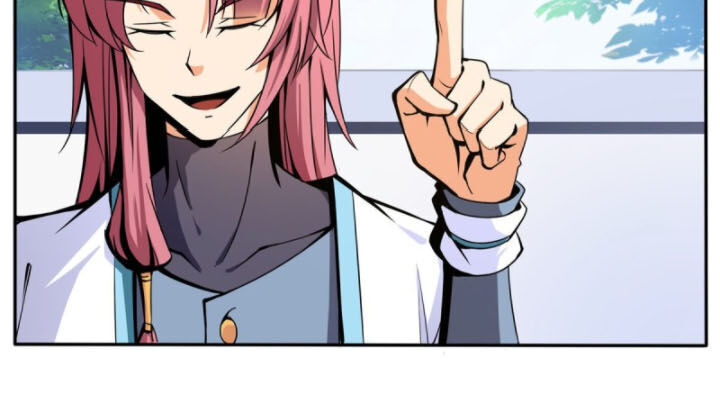 Thiên Đạo Đồ Thư Quán Chapter 6 - Trang 2