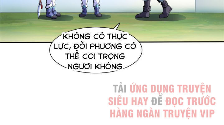 Thiên Đạo Đồ Thư Quán Chapter 6 - Trang 2