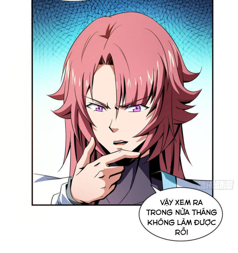 Thiên Đạo Đồ Thư Quán Chapter 60 - Trang 2