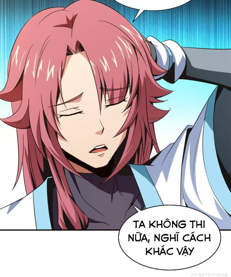 Thiên Đạo Đồ Thư Quán Chapter 60 - Trang 2