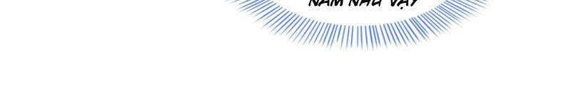 Thiên Đạo Đồ Thư Quán Chapter 60 - Trang 2