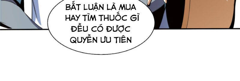 Thiên Đạo Đồ Thư Quán Chapter 60 - Trang 2