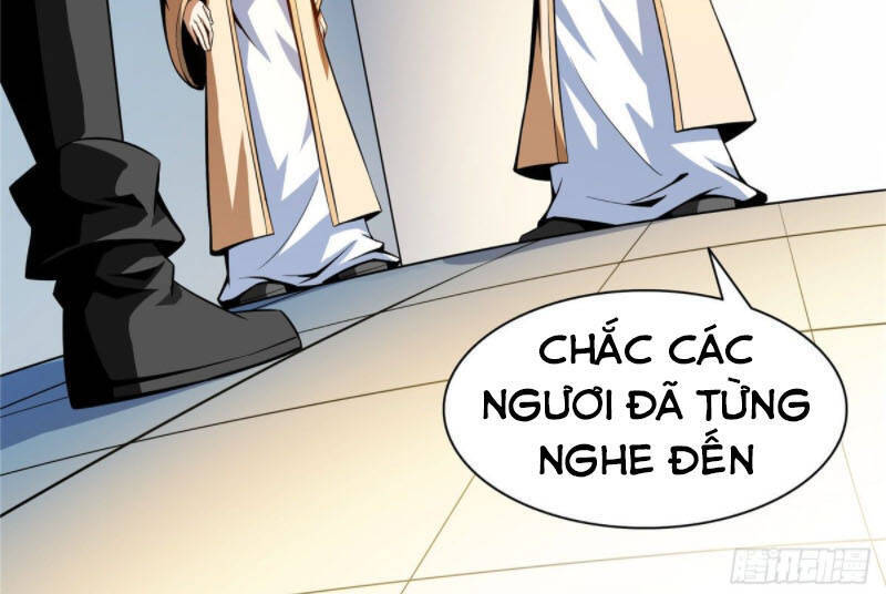 Thiên Đạo Đồ Thư Quán Chapter 60 - Trang 2