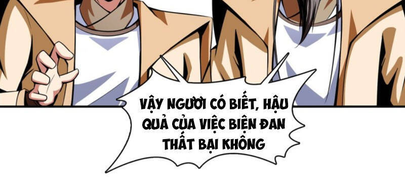 Thiên Đạo Đồ Thư Quán Chapter 61 - Trang 2