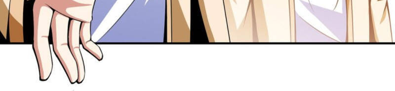 Thiên Đạo Đồ Thư Quán Chapter 61 - Trang 2