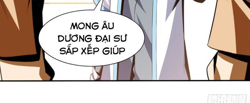 Thiên Đạo Đồ Thư Quán Chapter 61 - Trang 2