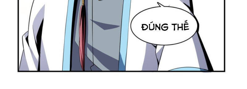 Thiên Đạo Đồ Thư Quán Chapter 61 - Trang 2