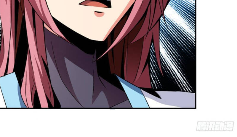 Thiên Đạo Đồ Thư Quán Chapter 61 - Trang 2