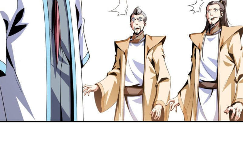 Thiên Đạo Đồ Thư Quán Chapter 61 - Trang 2