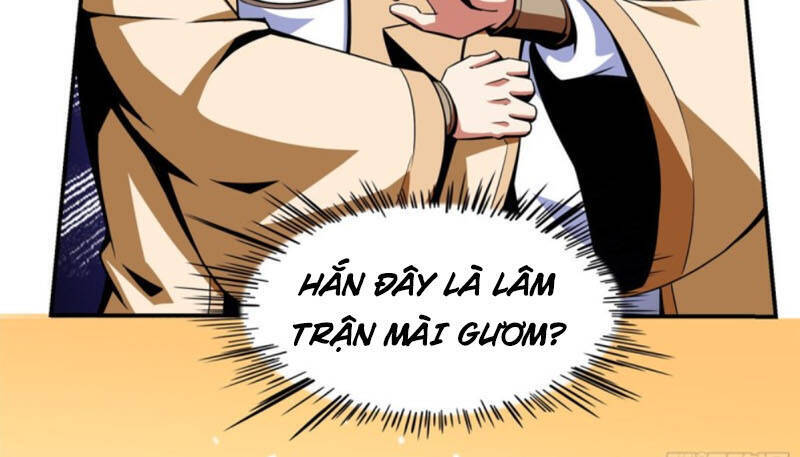 Thiên Đạo Đồ Thư Quán Chapter 61 - Trang 2