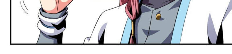 Thiên Đạo Đồ Thư Quán Chapter 61 - Trang 2