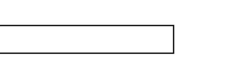 Thiên Đạo Đồ Thư Quán Chapter 61 - Trang 2