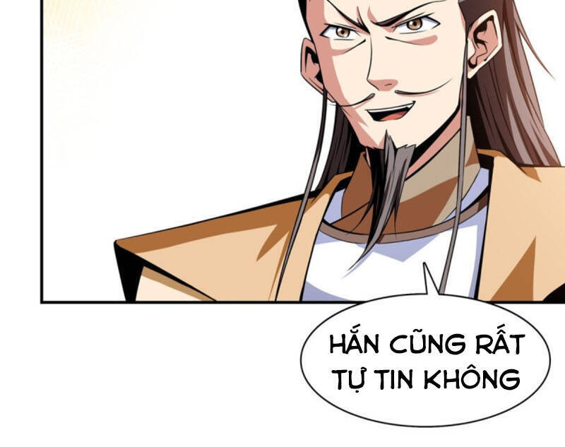 Thiên Đạo Đồ Thư Quán Chapter 61 - Trang 2