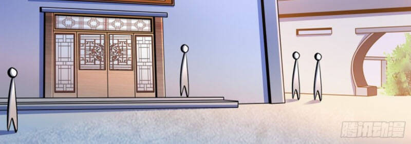 Thiên Đạo Đồ Thư Quán Chapter 61 - Trang 2