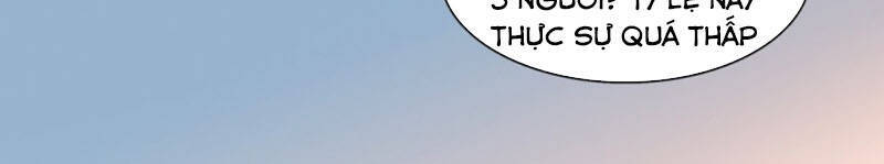 Thiên Đạo Đồ Thư Quán Chapter 61 - Trang 2