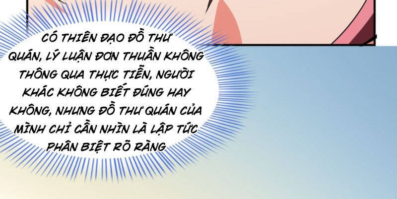 Thiên Đạo Đồ Thư Quán Chapter 61 - Trang 2