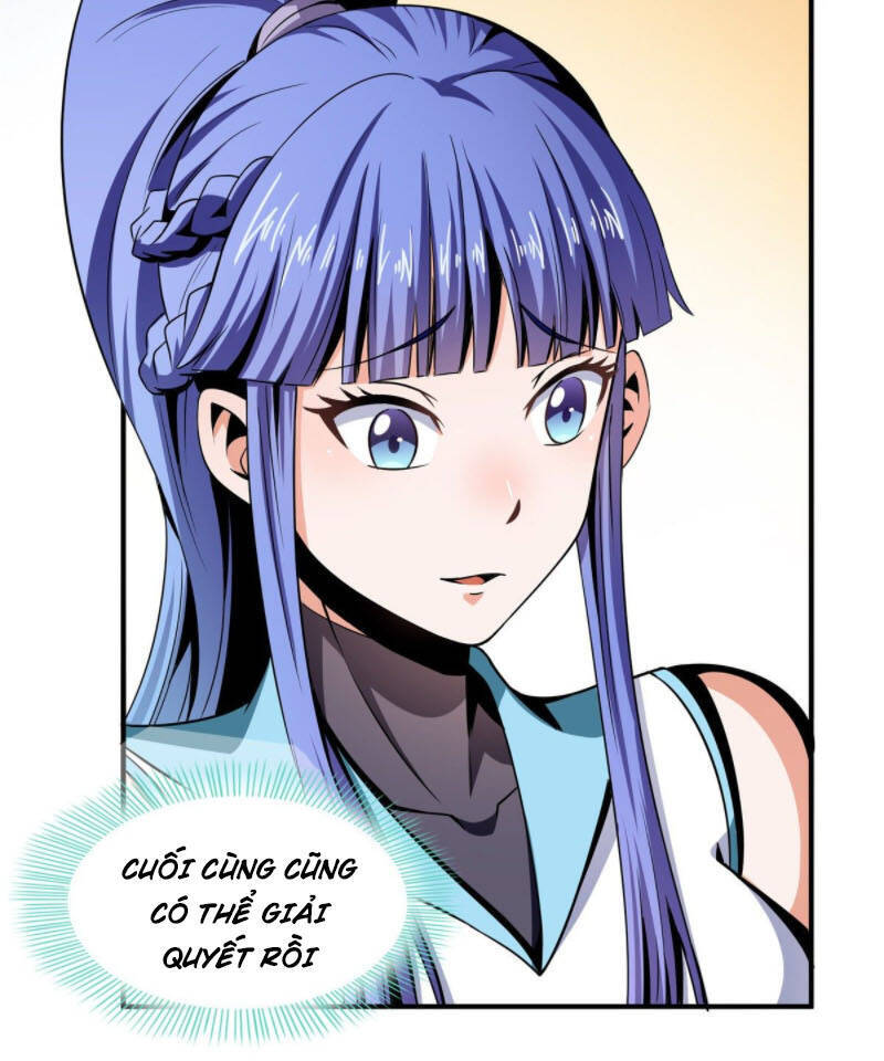 Thiên Đạo Đồ Thư Quán Chapter 62 - Trang 2