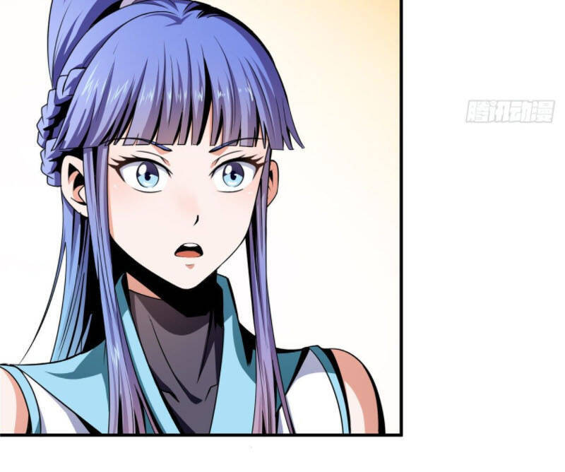 Thiên Đạo Đồ Thư Quán Chapter 62 - Trang 2