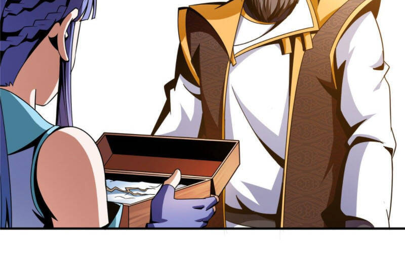 Thiên Đạo Đồ Thư Quán Chapter 62 - Trang 2