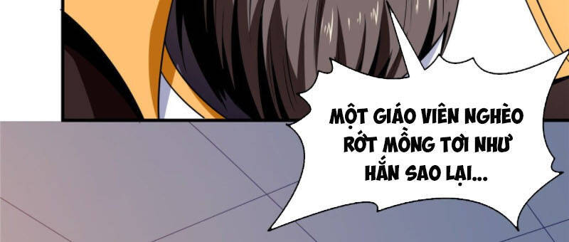 Thiên Đạo Đồ Thư Quán Chapter 62 - Trang 2