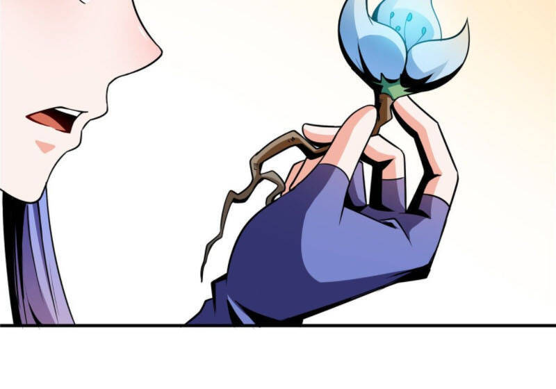 Thiên Đạo Đồ Thư Quán Chapter 62 - Trang 2