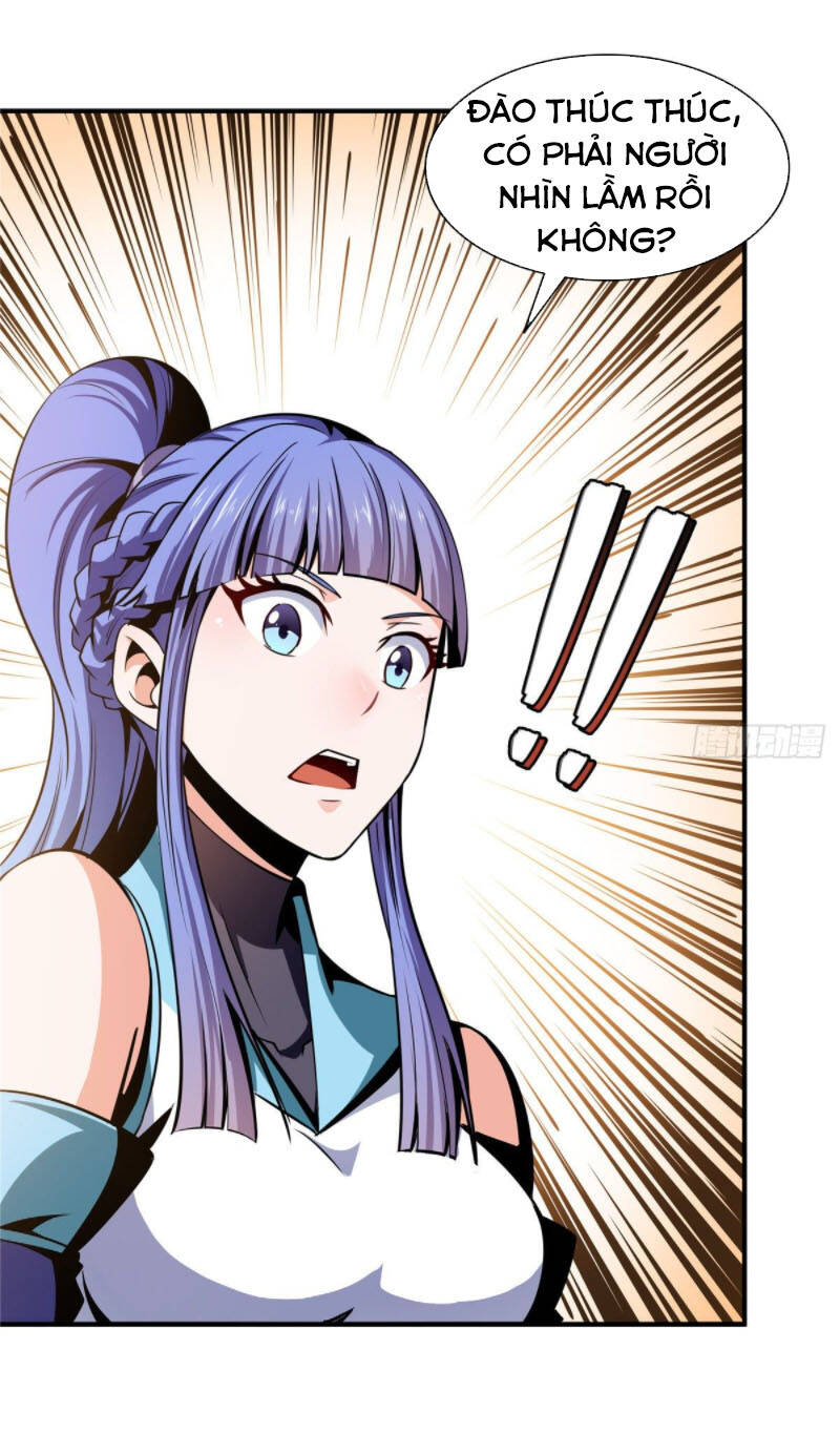 Thiên Đạo Đồ Thư Quán Chapter 62 - Trang 2