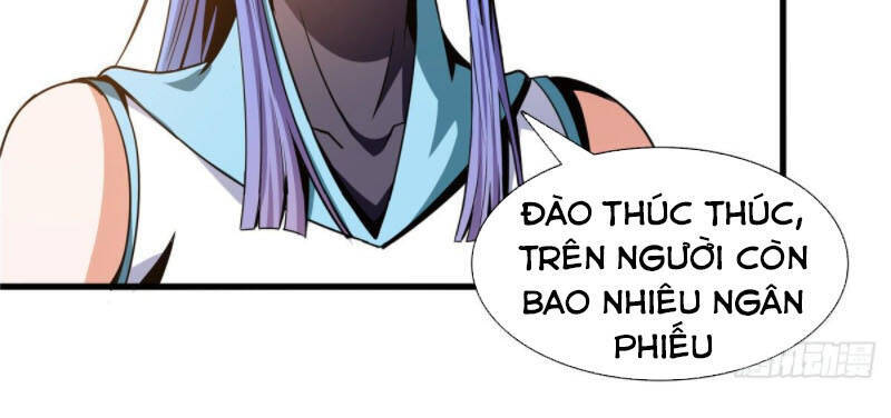 Thiên Đạo Đồ Thư Quán Chapter 62 - Trang 2