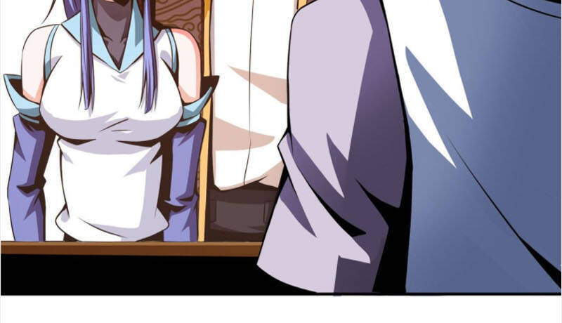 Thiên Đạo Đồ Thư Quán Chapter 63 - Trang 2