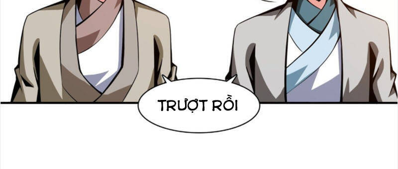 Thiên Đạo Đồ Thư Quán Chapter 63 - Trang 2