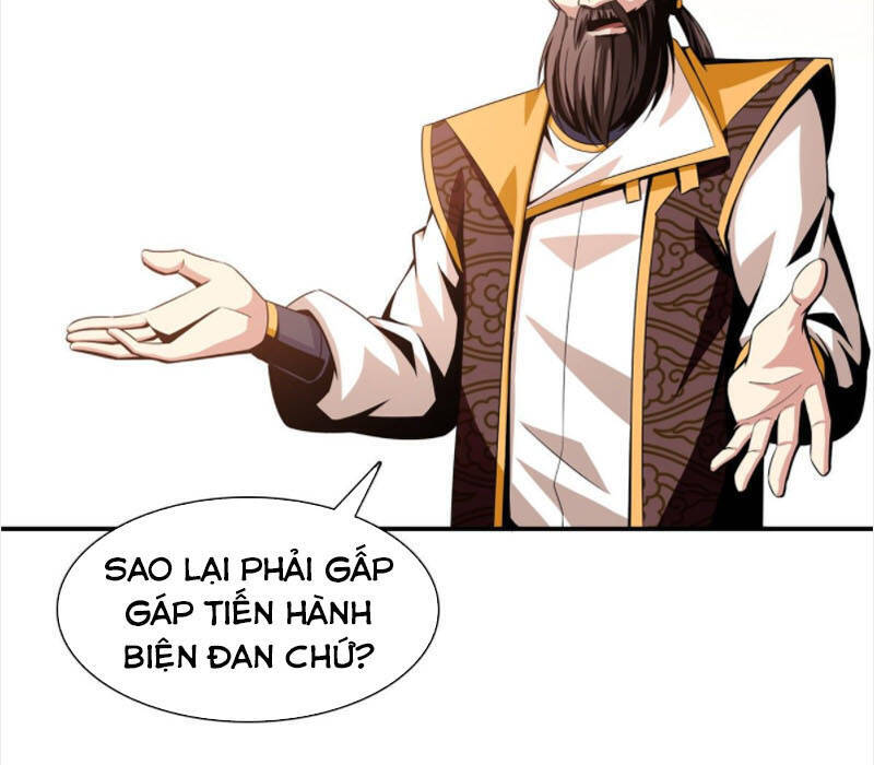 Thiên Đạo Đồ Thư Quán Chapter 63 - Trang 2